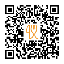 QR-kód az étlaphoz: Virginia Abc