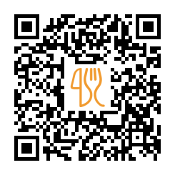 QR-kód az étlaphoz: Isshin