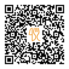 QR-kód az étlaphoz: Little Hunan Restaurant