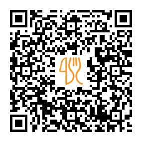 QR-kód az étlaphoz: Kooweerup Bakery