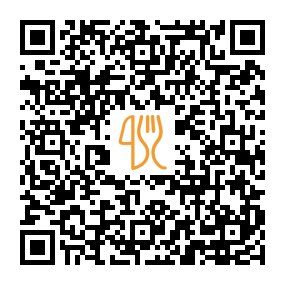 QR-kód az étlaphoz: Southern Kitchen