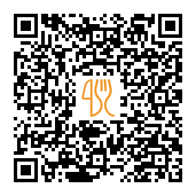 QR-kód az étlaphoz: Lyfe Kitchen