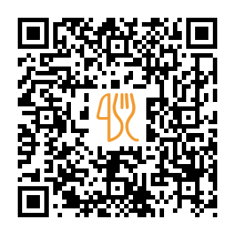 QR-kód az étlaphoz: Tequila's. Lf