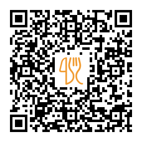 QR-kód az étlaphoz: Yakimix Prime