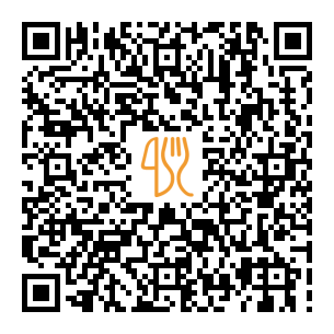 QR-kód az étlaphoz: Pier Delle Vigne B&b Cucina Pizzeria Catering