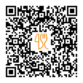 QR-kód az étlaphoz: Calabrisella