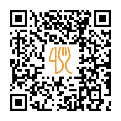 QR-kód az étlaphoz: Go! Ram Yeon (gry)