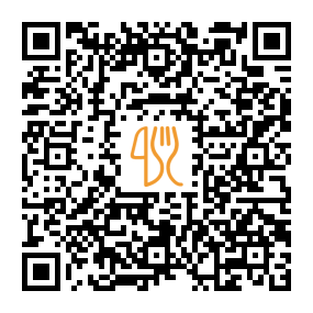 QR-kód az étlaphoz: Habitue