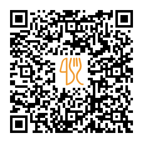 QR-kód az étlaphoz: Pizzeria Eden