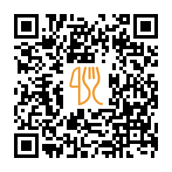 QR-kód az étlaphoz: Lee's Kitchen