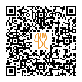 QR-kód az étlaphoz: Bang Kitchen