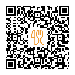 QR-kód az étlaphoz: Sai Tara Thai Massage