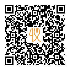 QR-kód az étlaphoz: Golden China Chinese