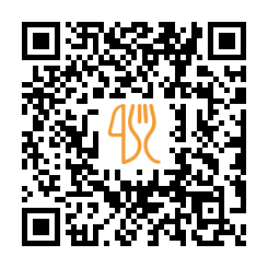 QR-kód az étlaphoz: Joe Moka Cafe