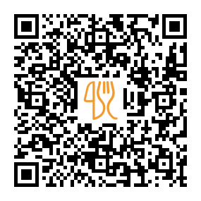 QR-kód az étlaphoz: China Wok