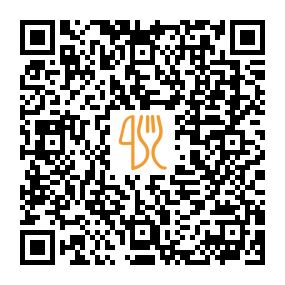 QR-kód az étlaphoz: Officina Del Gusto