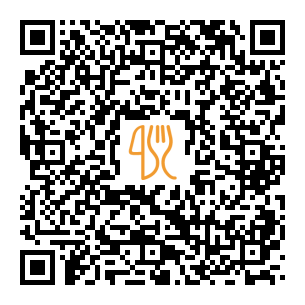 QR-kód az étlaphoz: Gourmet Vegetarian Dinners By Peninsula Macrobiotic Community