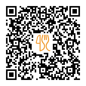 QR-kód az étlaphoz: La Calenita Bakery