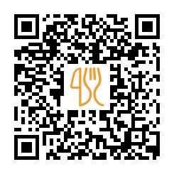 QR-kód az étlaphoz: Kaju's Pizza