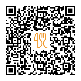 QR-kód az étlaphoz: Arcadia Chios Tavern