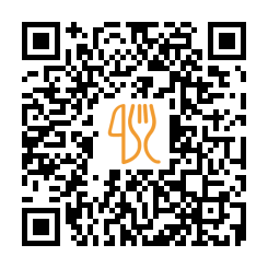 QR-kód az étlaphoz: Saddlers Cafe