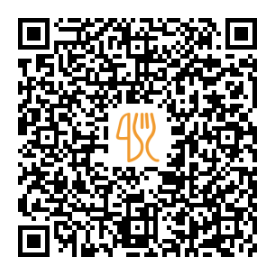 QR-kód az étlaphoz: Naturfreundehaus