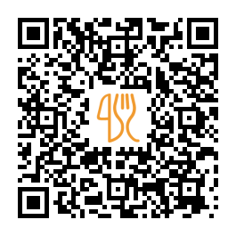 QR-kód az étlaphoz: Wok