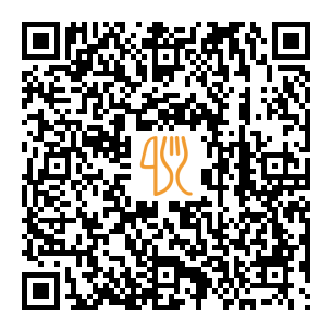 QR-kód az étlaphoz: Riverbench Santa Barbara Tasting Room