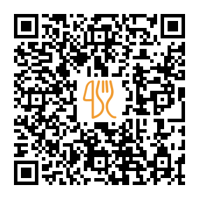 QR-kód az étlaphoz: Escobar Restaurant And Tapas