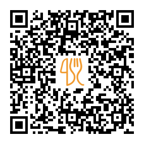 QR-kód az étlaphoz: Smokey Mo's Bbq