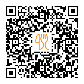 QR-kód az étlaphoz: Grandma's Kitchen