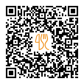 QR-kód az étlaphoz: Yakamoz Restaurant