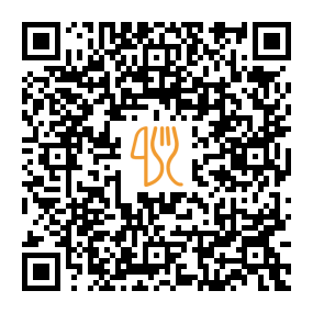 QR-kód az étlaphoz: Lan Anh Thanh Tung Pham