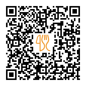 QR-kód az étlaphoz: Demeris Barbecue