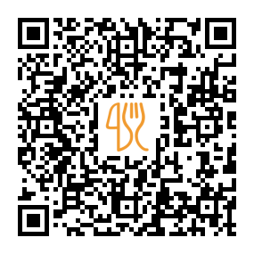 QR-kód az étlaphoz: Cocina Candela