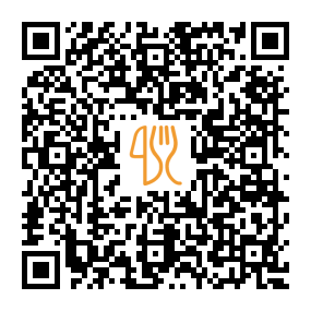 QR-kód az étlaphoz: Restaurante Típico O Javali