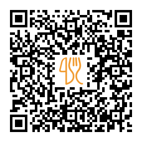 QR-kód az étlaphoz: City Barbeque, LLC