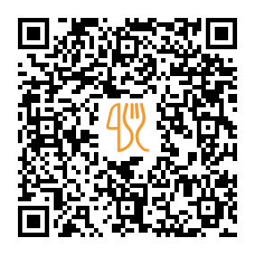 QR-kód az étlaphoz: Sunshine Café