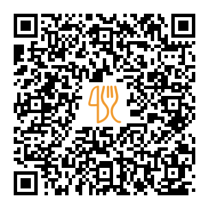 QR-kód az étlaphoz: Coffee Shack Coffee Roasters Cafe Llc