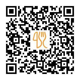 QR-kód az étlaphoz: Burnet Bbq Ii