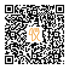 QR-kód az étlaphoz: Sums Mongolian Bar B Que Restaurant