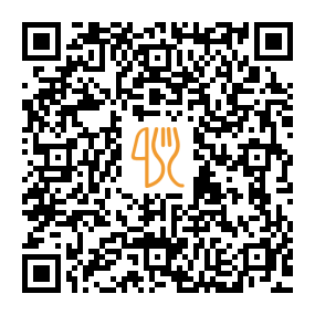 QR-kód az étlaphoz: Svitian Chinese Pancake