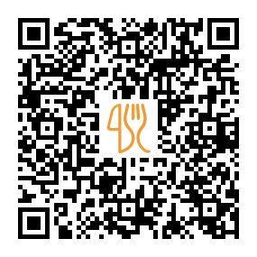 QR-kód az étlaphoz: Trattoria Cerere