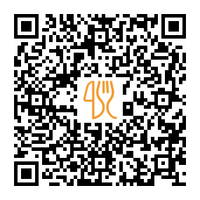 QR-kód az étlaphoz: Kin Khao Tailandes