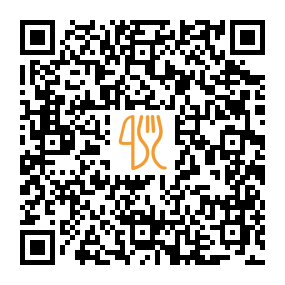 QR-kód az étlaphoz: Fountain of Juice, LLC