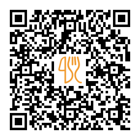 QR-kód az étlaphoz: Lido Sardegna