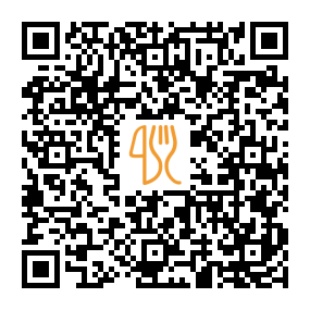 QR-kód az étlaphoz: Taqueria La Parrilla