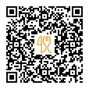 QR-kód az étlaphoz: Mandarin Gourmet