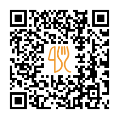 QR-kód az étlaphoz: Kaido