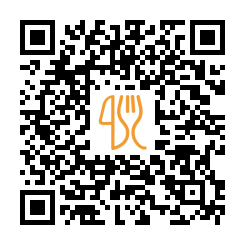 QR-kód az étlaphoz: Manufactur